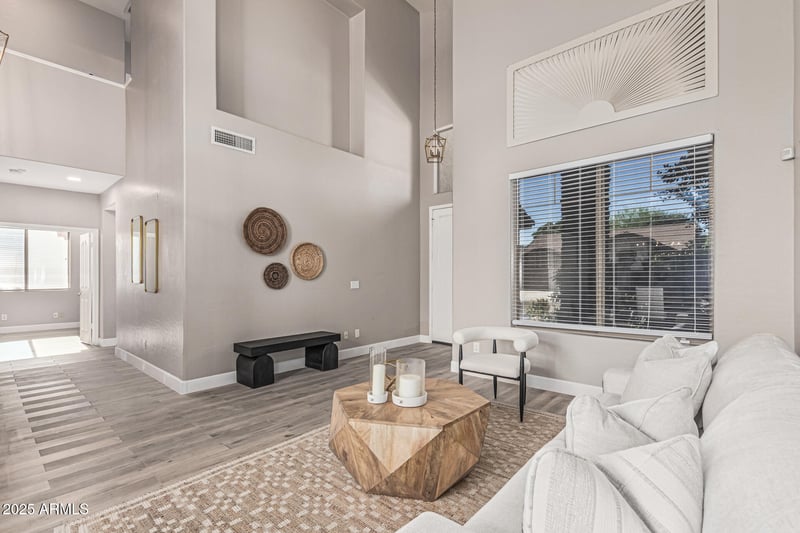 2224 Olive Way, Chandler, AZ 85248