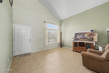 22240 W Cantilever St, Buckeye, AZ 85326