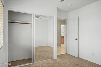 22240 W Cantilever St, Buckeye, AZ 85326