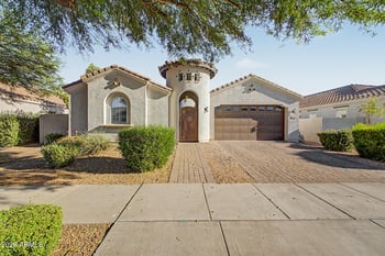 22241 Cherrywood Dr, Queen Creek, AZ 85142