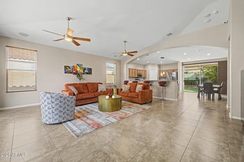 22241 Cherrywood Dr, Queen Creek, AZ 85142