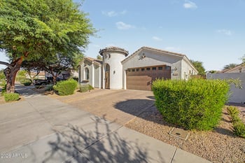 22241 Cherrywood Dr, Queen Creek, AZ 85142