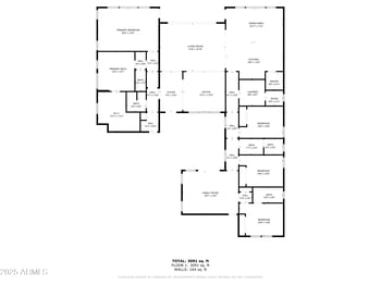 22241 Quintero Rd, Queen Creek, AZ 85142