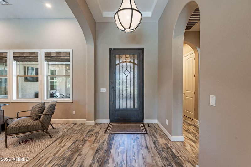 22241 Quintero Rd, Queen Creek, AZ 85142