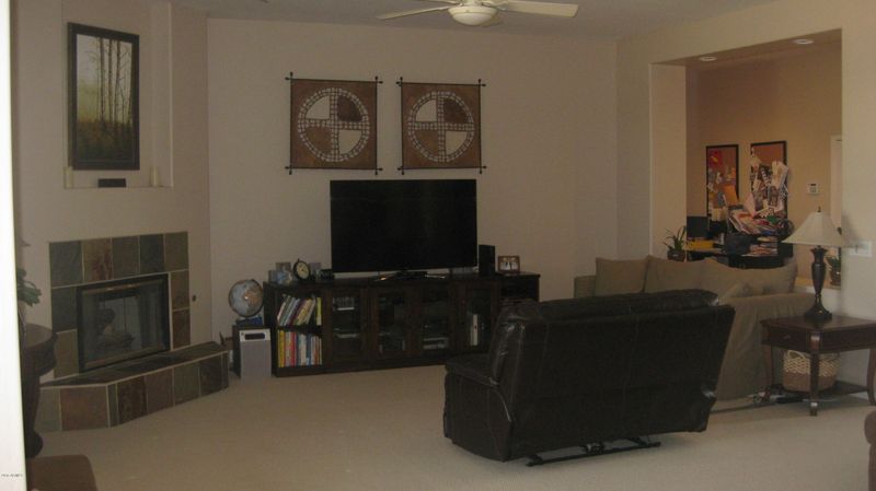22242 N 54th Way, Phoenix, AZ 85054