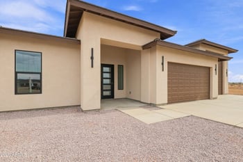 22244 W Roy Rogers Rd, Wittmann, AZ 85361