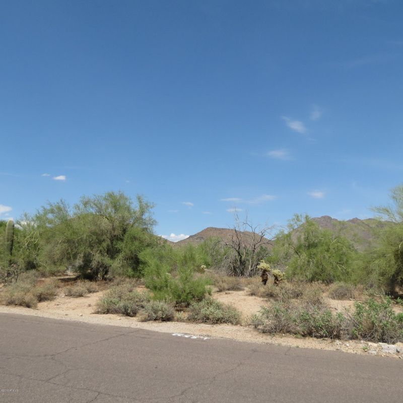 22245 N Church Rd #8, Scottsdale, AZ 85255