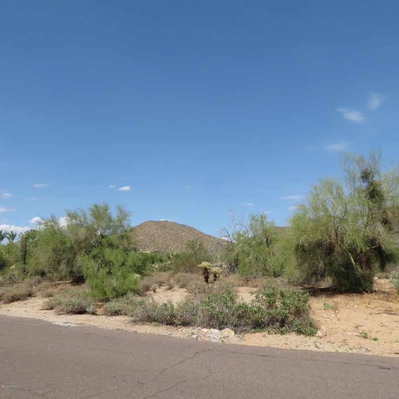 22245 N Church Rd #8, Scottsdale, AZ 85255