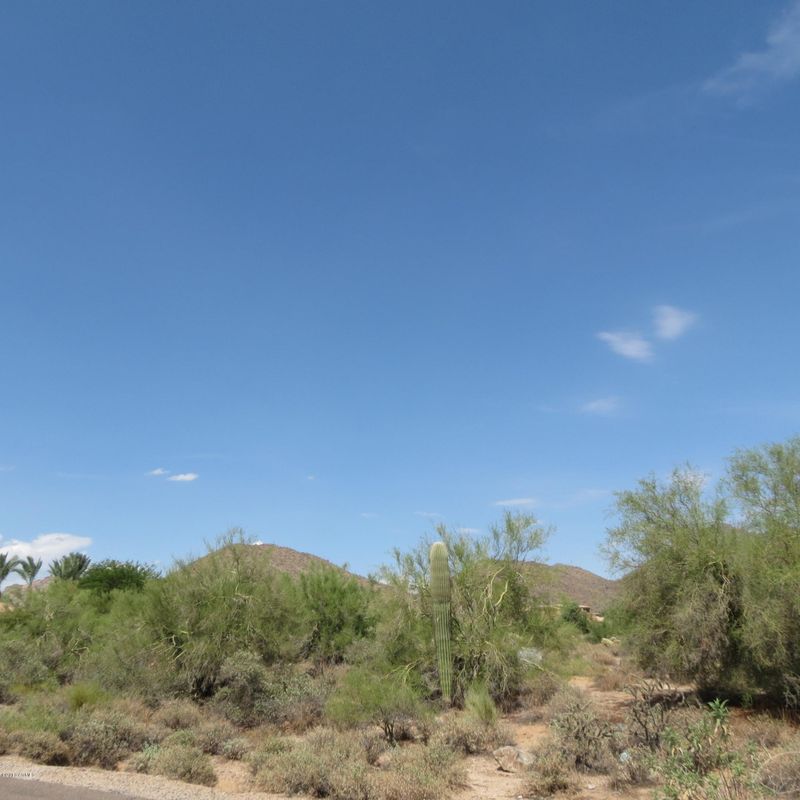 22245 N Church Rd #8, Scottsdale, AZ 85255