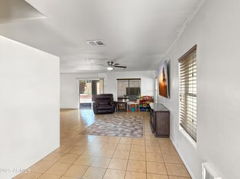 22248 Shadow Dr, Buckeye, AZ 85326