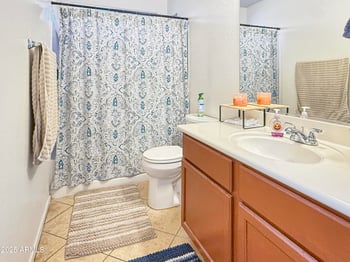 22248 Shadow Dr, Buckeye, AZ 85326