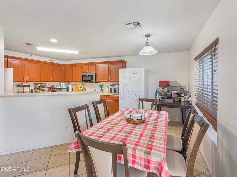 22248 Shadow Dr, Buckeye, AZ 85326