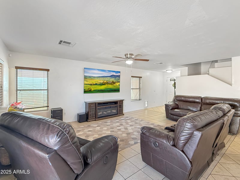 22248 Shadow Dr, Buckeye, AZ 85326
