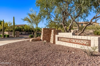 2225 Apache Rain Rd, Phoenix, AZ 85085