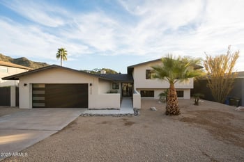 2225 Belmont Ave, Phoenix, AZ 85020