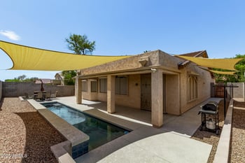 2225 Carter Rd, Phoenix, AZ 85041