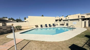 2225 Catalina Dr, Phoenix, AZ 85016