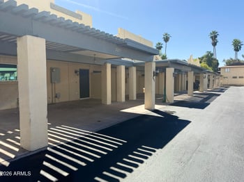 2225 Catalina Dr, Phoenix, AZ 85016