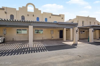 2225 Catalina Dr, Phoenix, AZ 85016