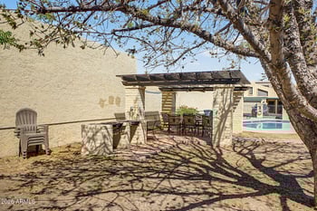 2225 Catalina Dr, Phoenix, AZ 85016