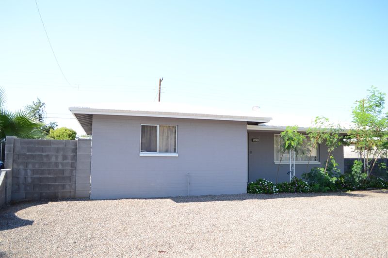 2225 E Baywood Ave, Mesa, AZ 85204