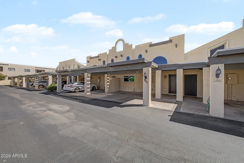 2225 Catalina Dr, Phoenix, AZ 85016