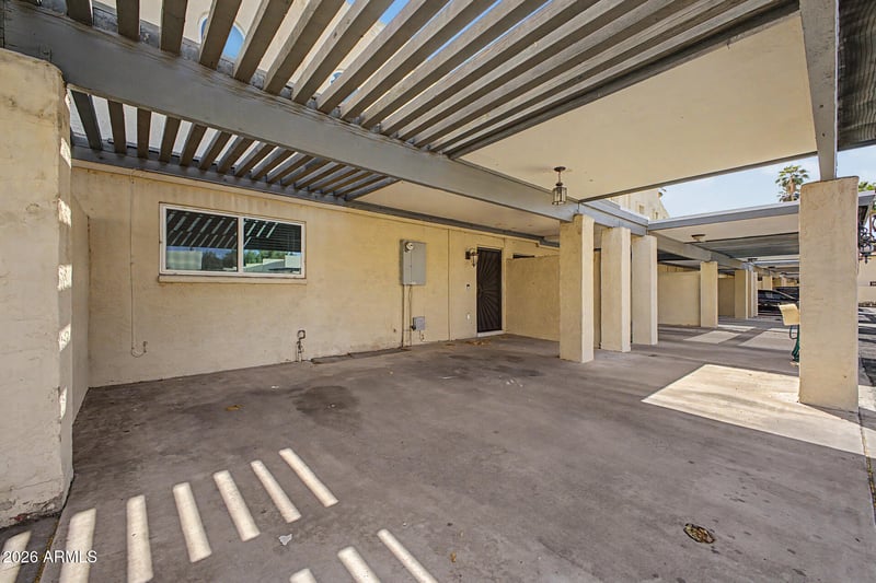 2225 Catalina Dr, Phoenix, AZ 85016