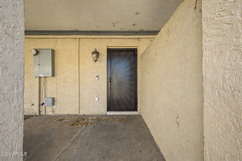 2225 Catalina Dr, Phoenix, AZ 85016