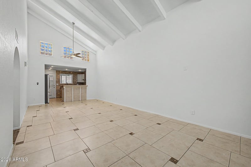 2225 Catalina Dr, Phoenix, AZ 85016