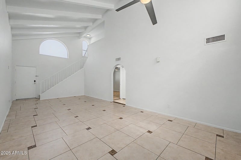 2225 Catalina Dr, Phoenix, AZ 85016