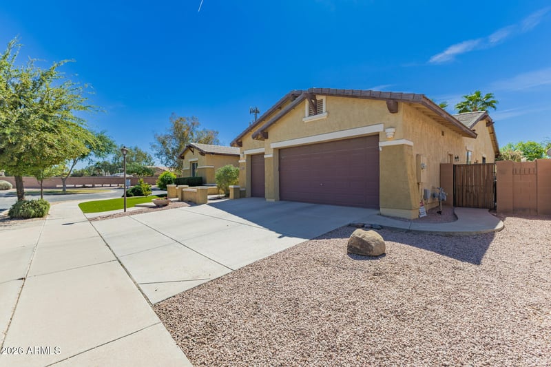 2225 San Carlos Pl, Chandler, AZ 85249