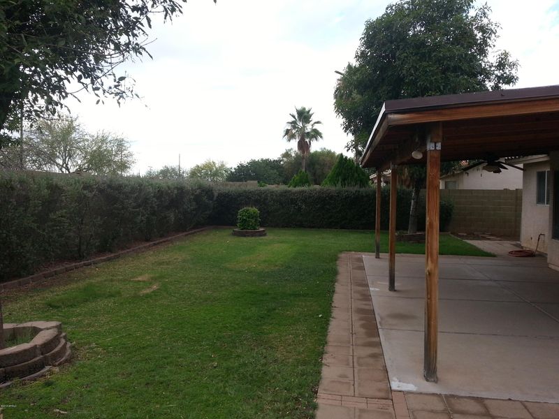 2225 E Sherri Dr, Gilbert, AZ 85296