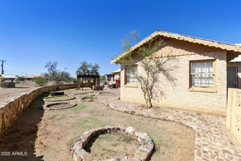 2225 Foothill St, Apache Junction, AZ 85119