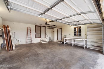 2225 Foothill St, Apache Junction, AZ 85119