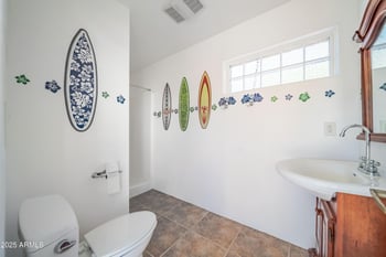 2225 Highridge Rd, Wickenburg, AZ 85390