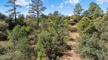 2225 Le Loup Dr #13, Prescott, AZ 86305