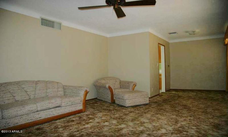 2225 N 28th St, Phoenix, AZ 85008
