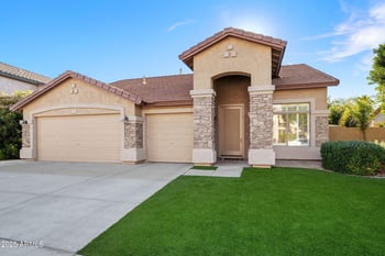 2225 Olive Way, Chandler, AZ 85248