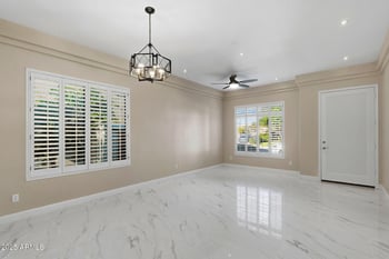 2225 Olive Way, Chandler, AZ 85248