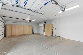 2225 Olive Way, Chandler, AZ 85248