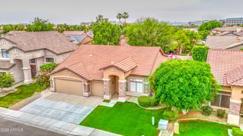 2225 Olive Way, Chandler, AZ 85248