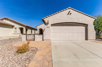 2225 Pecos Ct, Florence, AZ 85132
