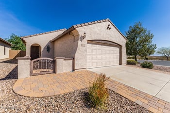 2225 Pecos Ct, Florence, AZ 85132