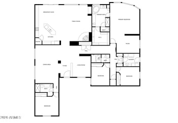 2225 San Carlos Pl, Chandler, AZ 85249