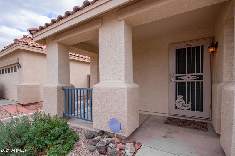 2225 W 23rd Ave, Apache Junction, AZ 85120