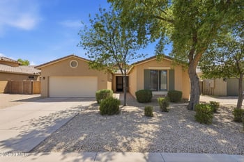 2225 W Harwell Rd, Phoenix, AZ 85041