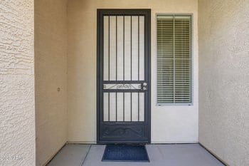 2225 W Harwell Rd, Phoenix, AZ 85041