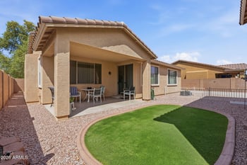 2225 W Harwell Rd, Phoenix, AZ 85041
