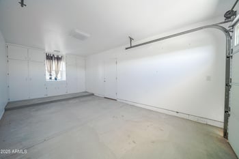 2225 Highridge Rd, Wickenburg, AZ 85390