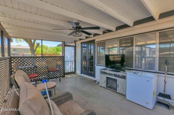 2225 Morten Ave #3, Phoenix, AZ 85021